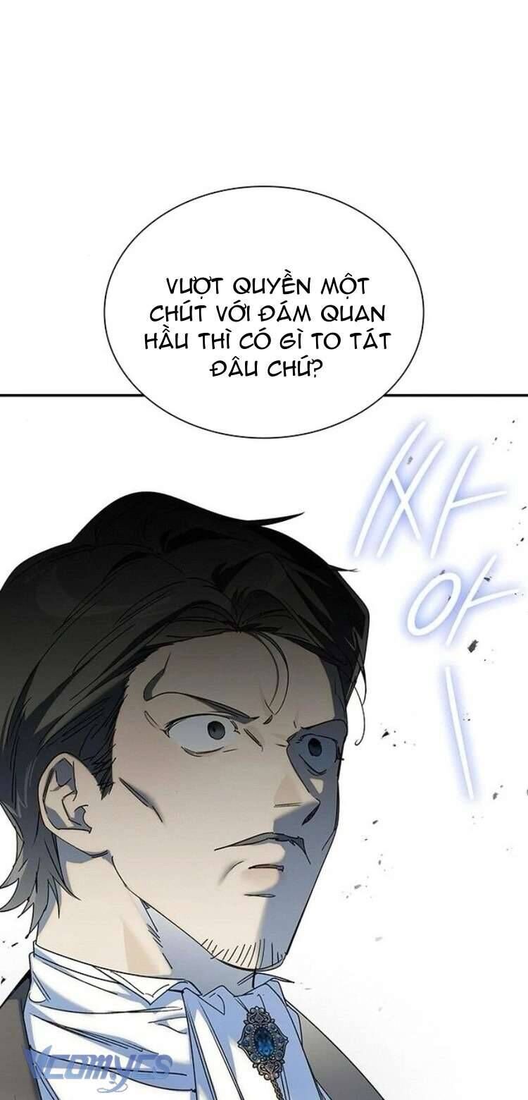 page_53