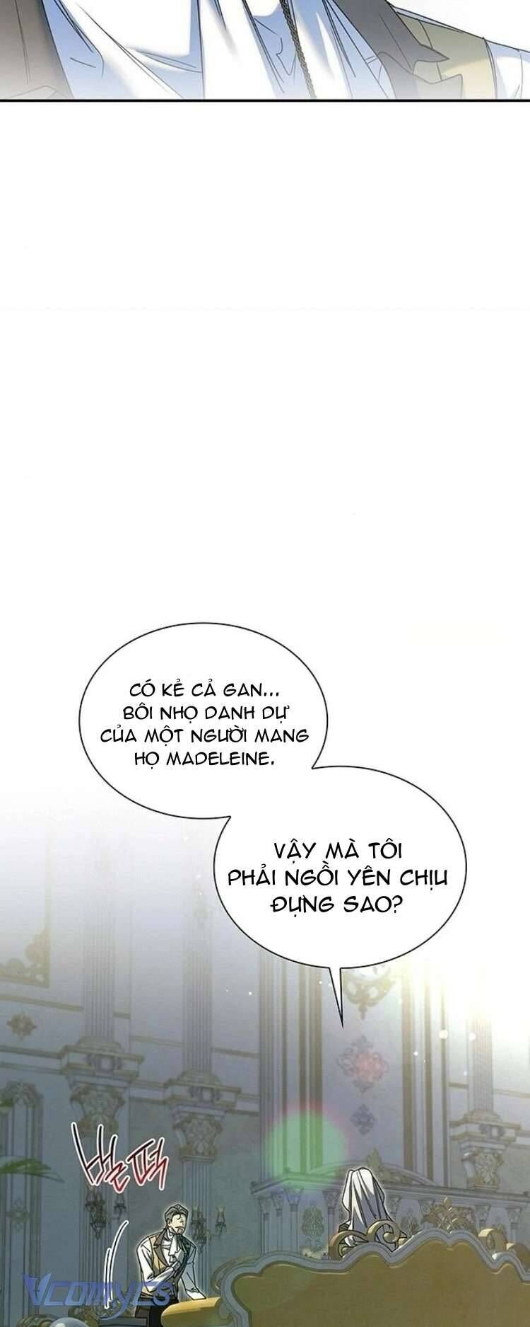 page_54