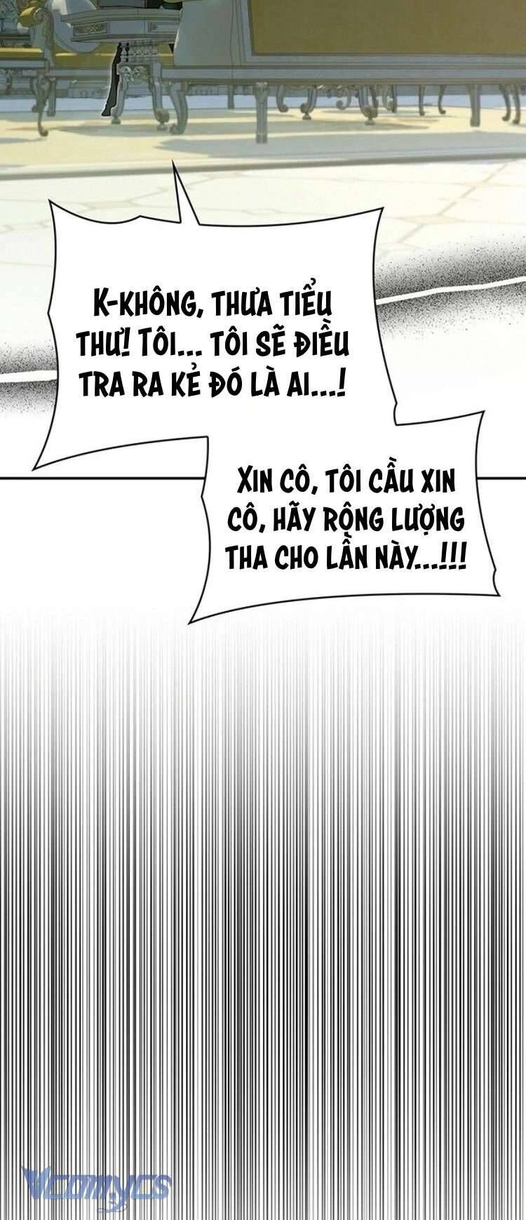 page_55