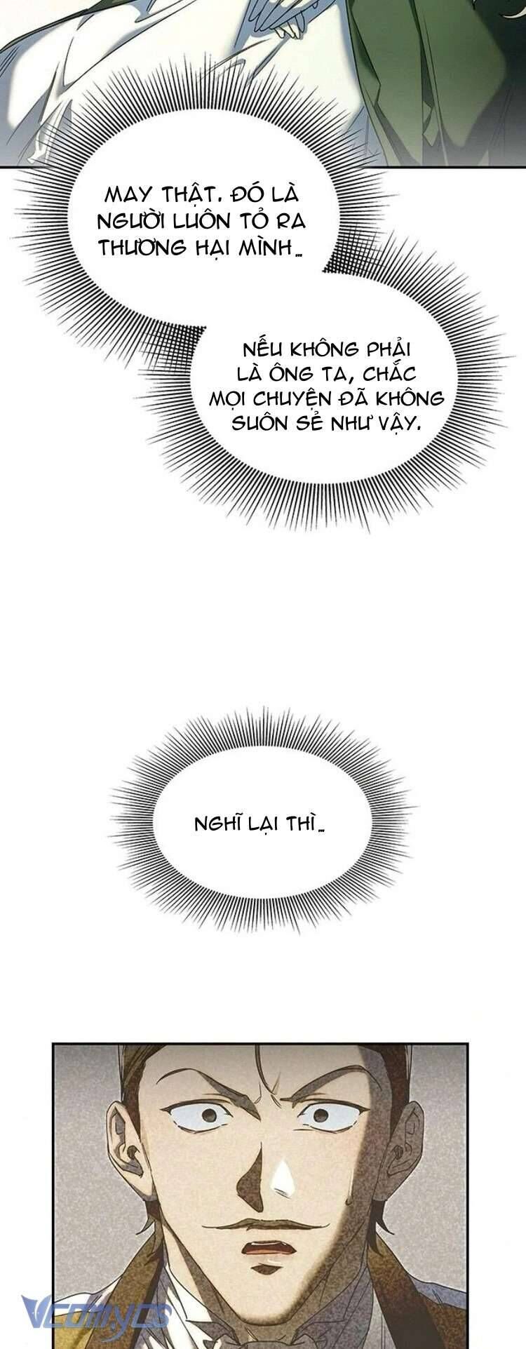 page_57