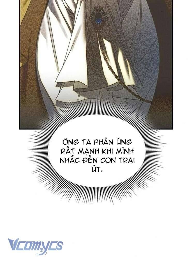 page_58