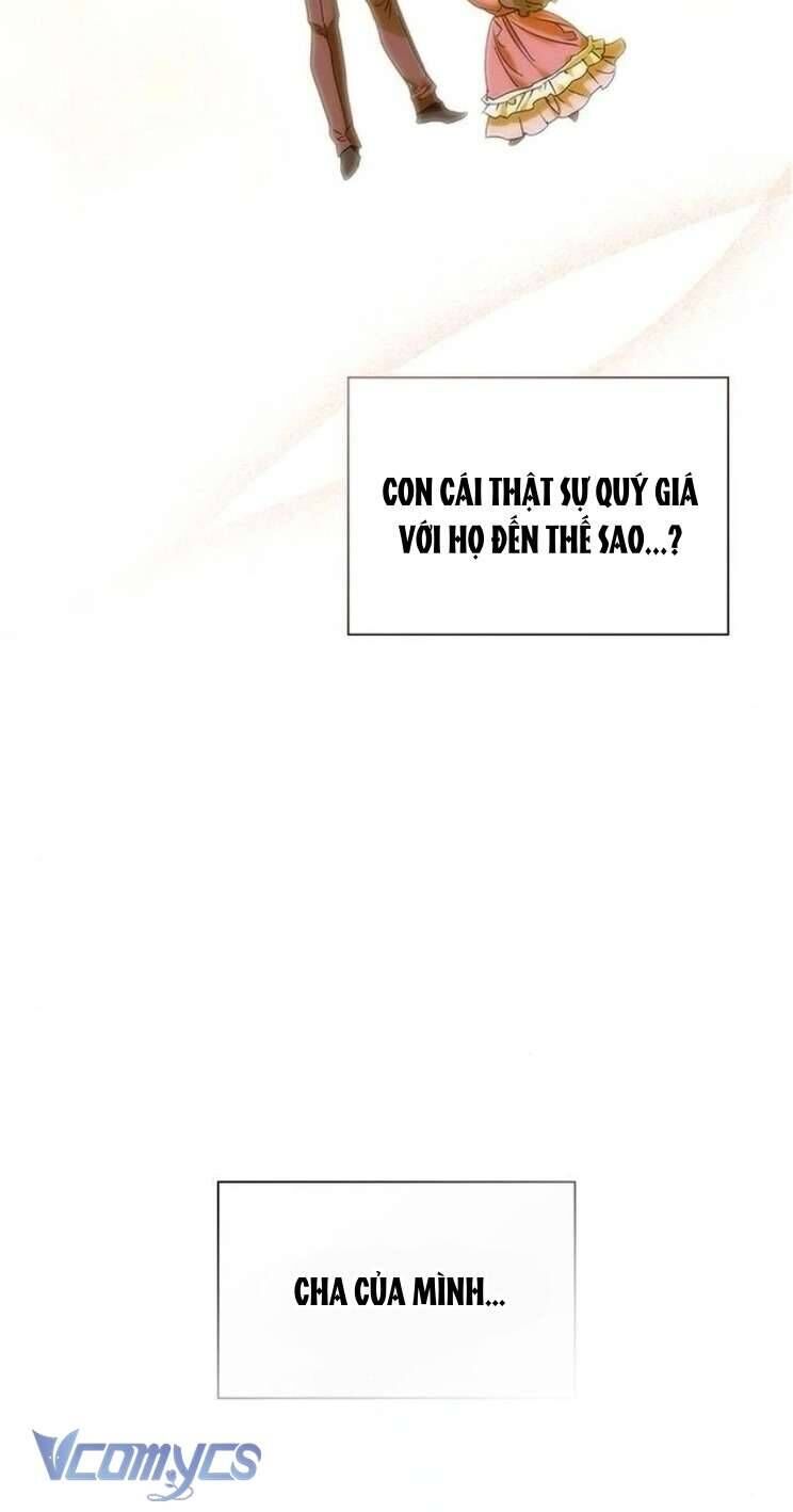 page_60