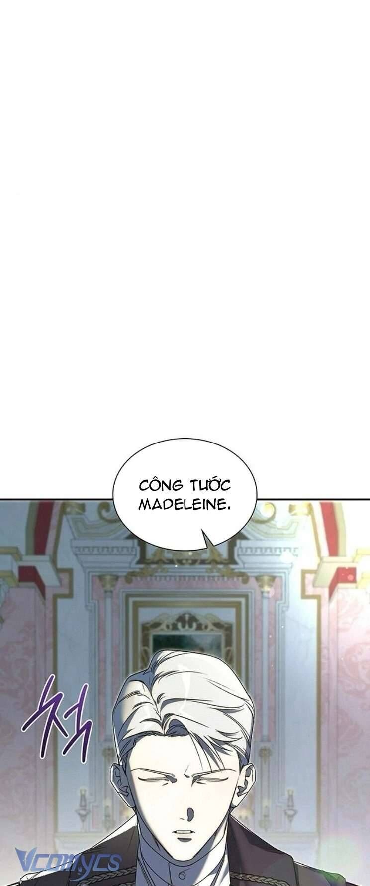 page_63