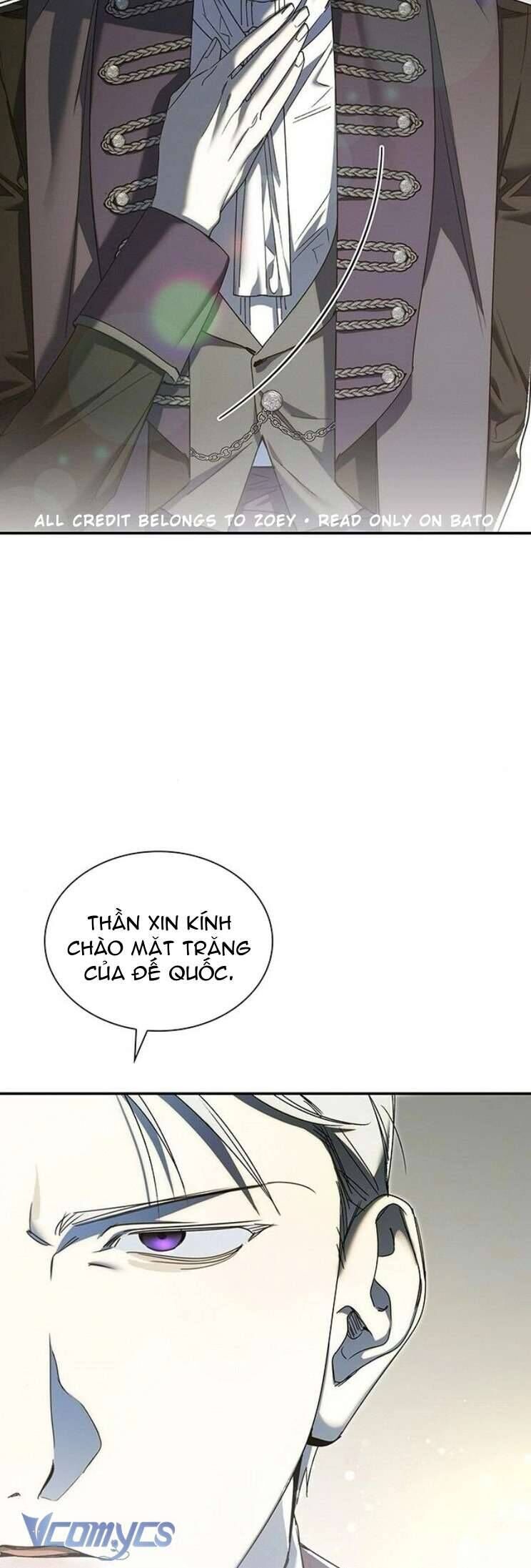 page_64