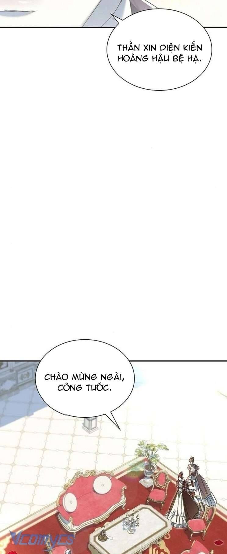 page_65