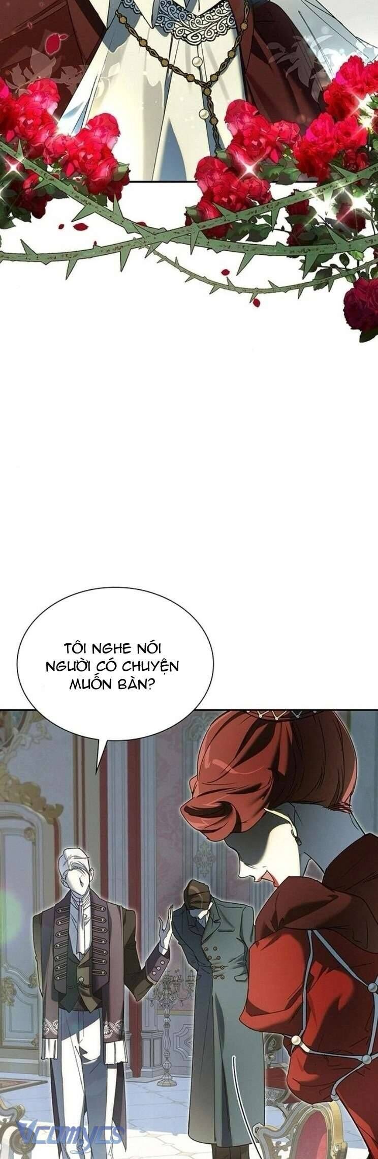 page_67