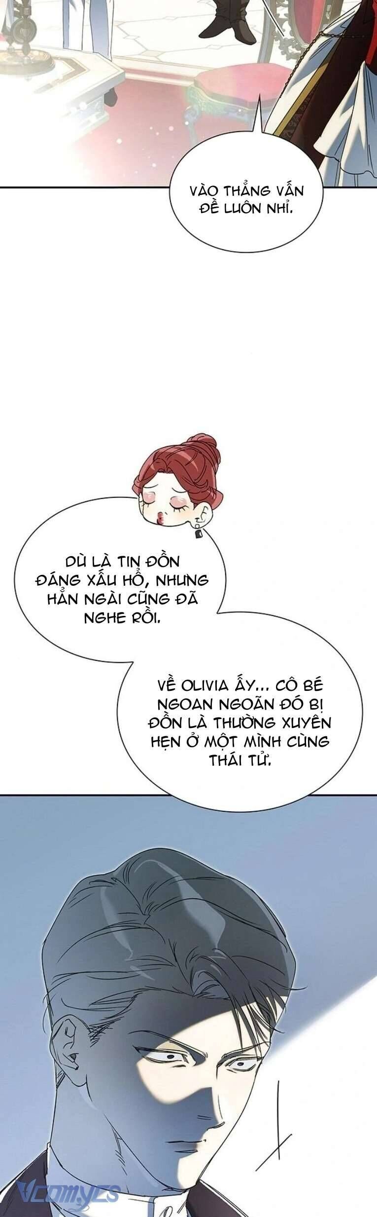 page_68