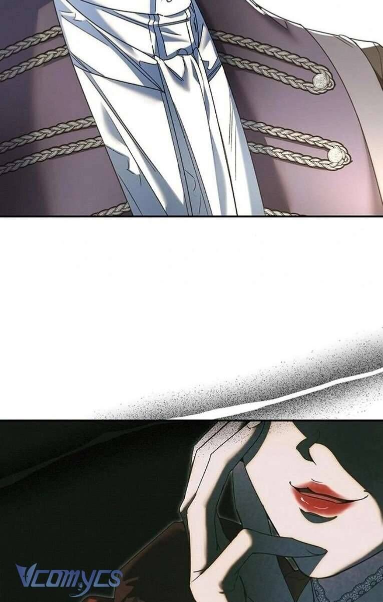 page_69