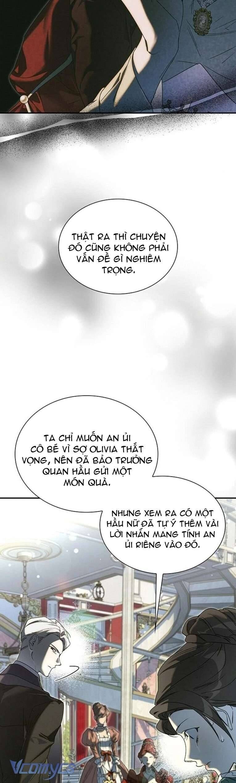 page_70