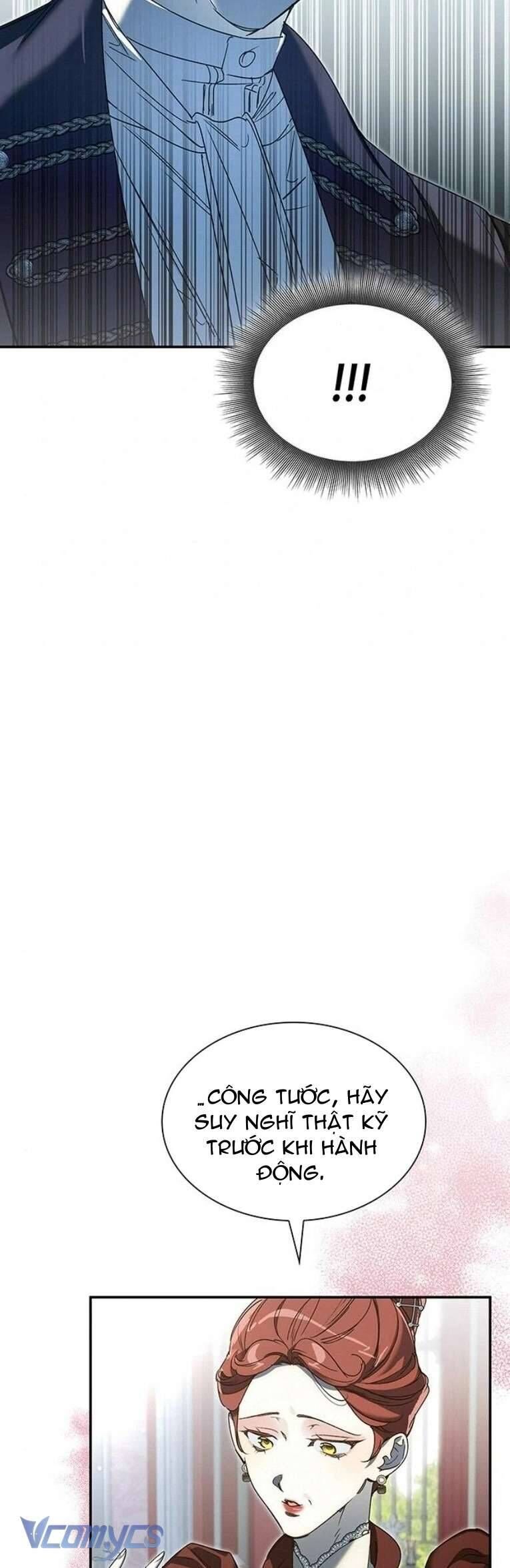 page_74