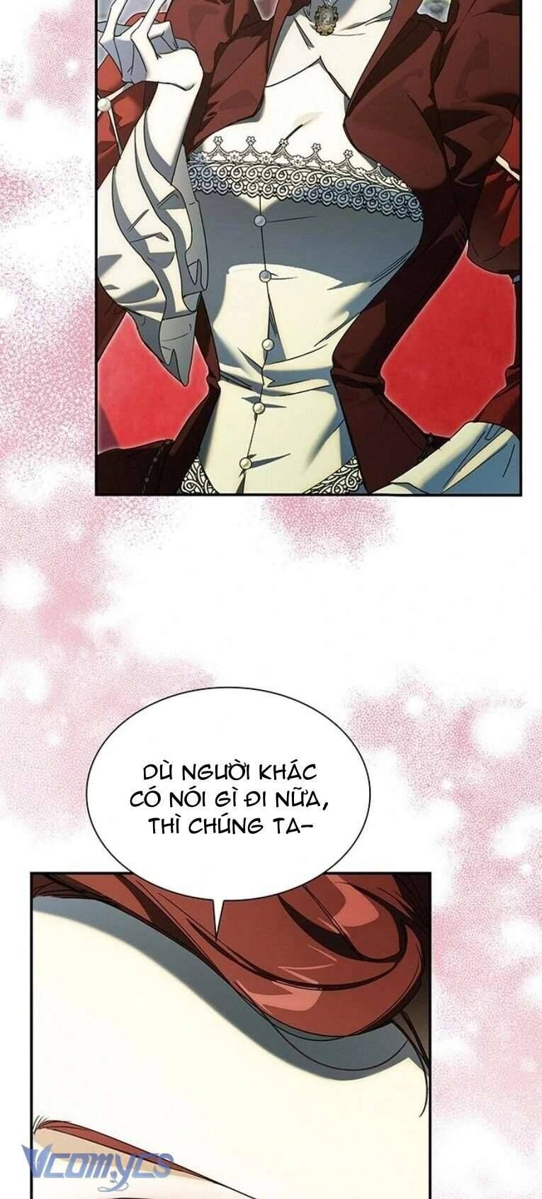 page_75
