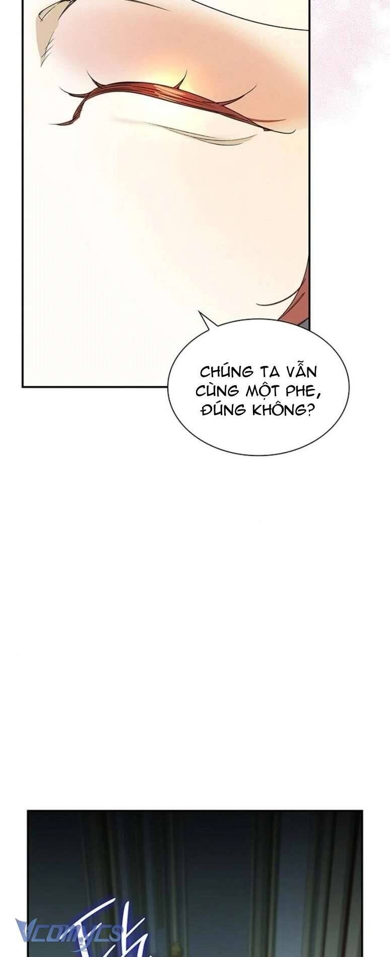 page_76