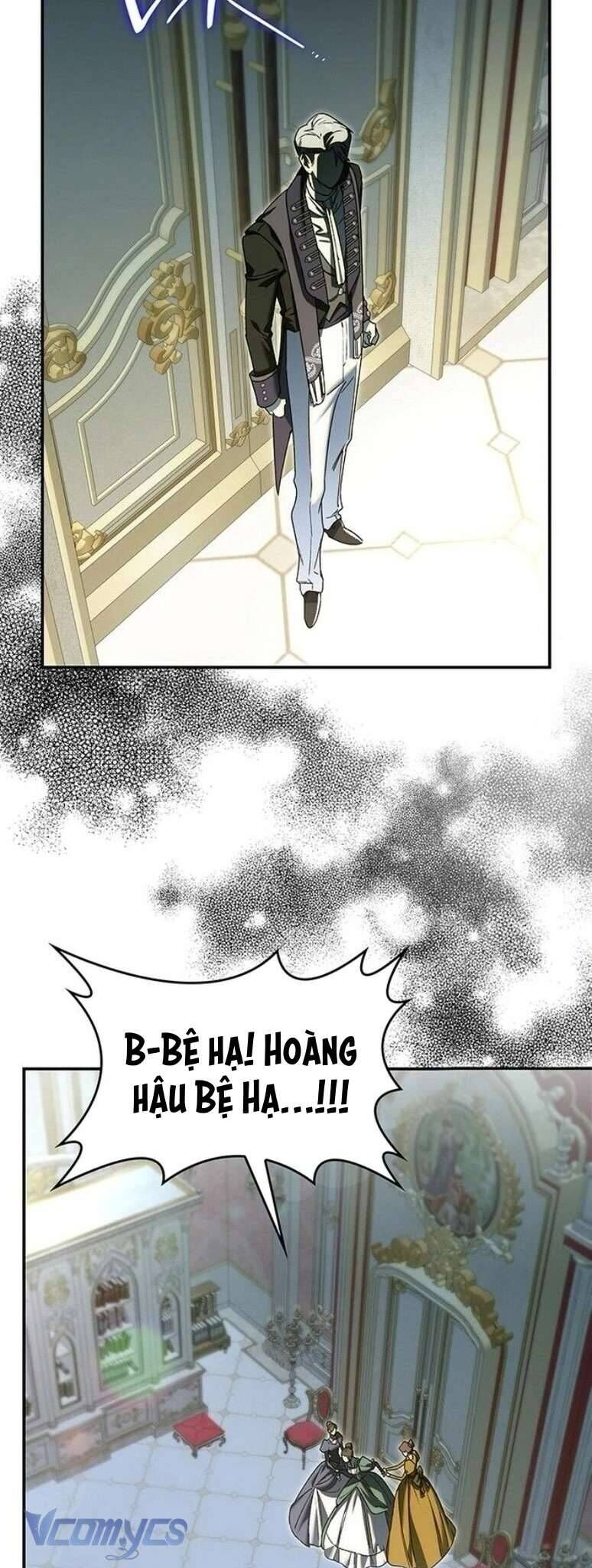 page_77