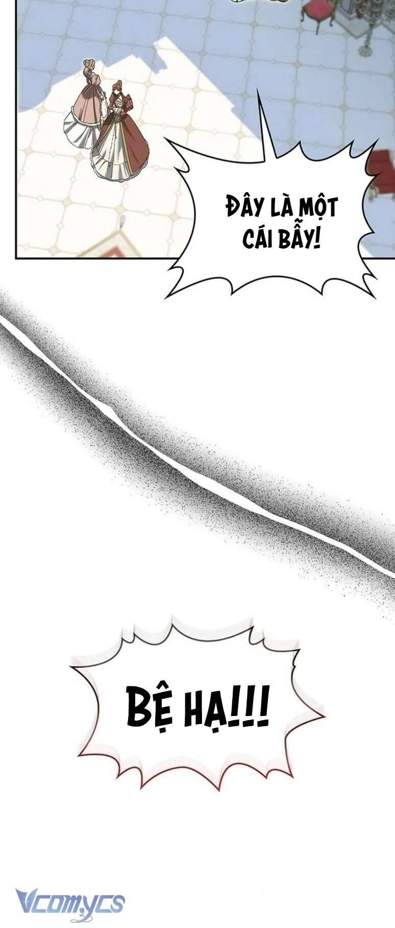 page_78