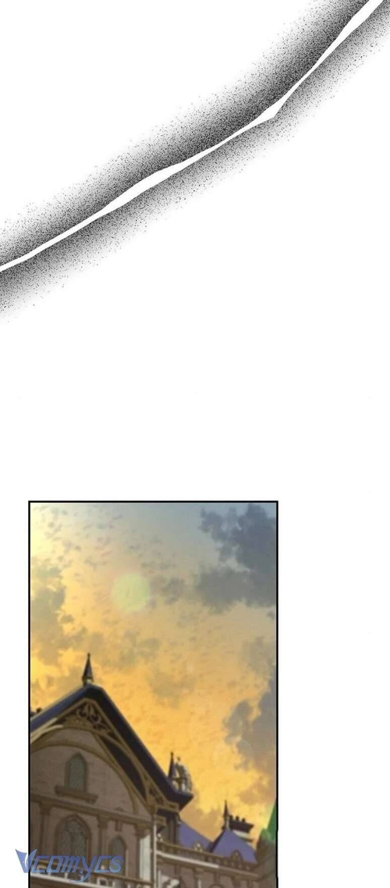 page_80