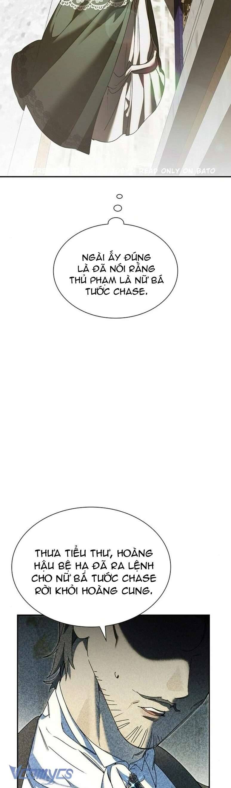 page_82