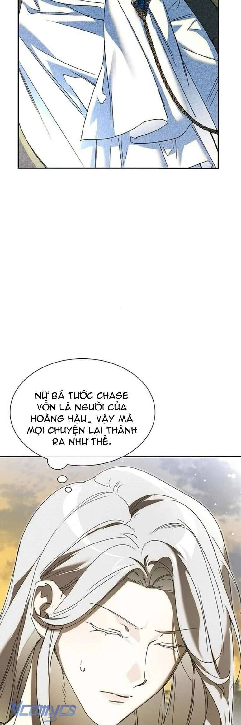 page_83
