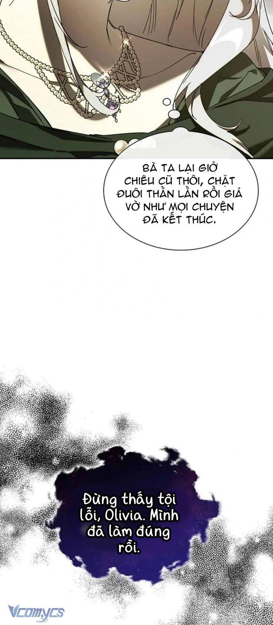 page_84