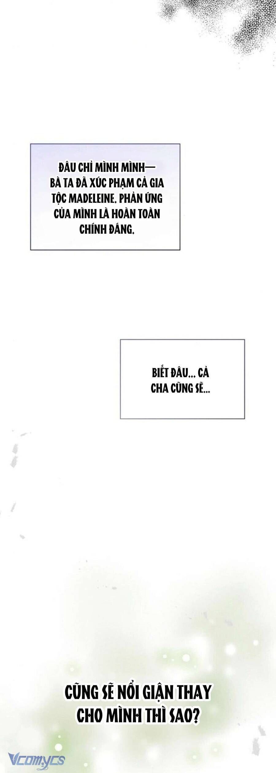 page_85