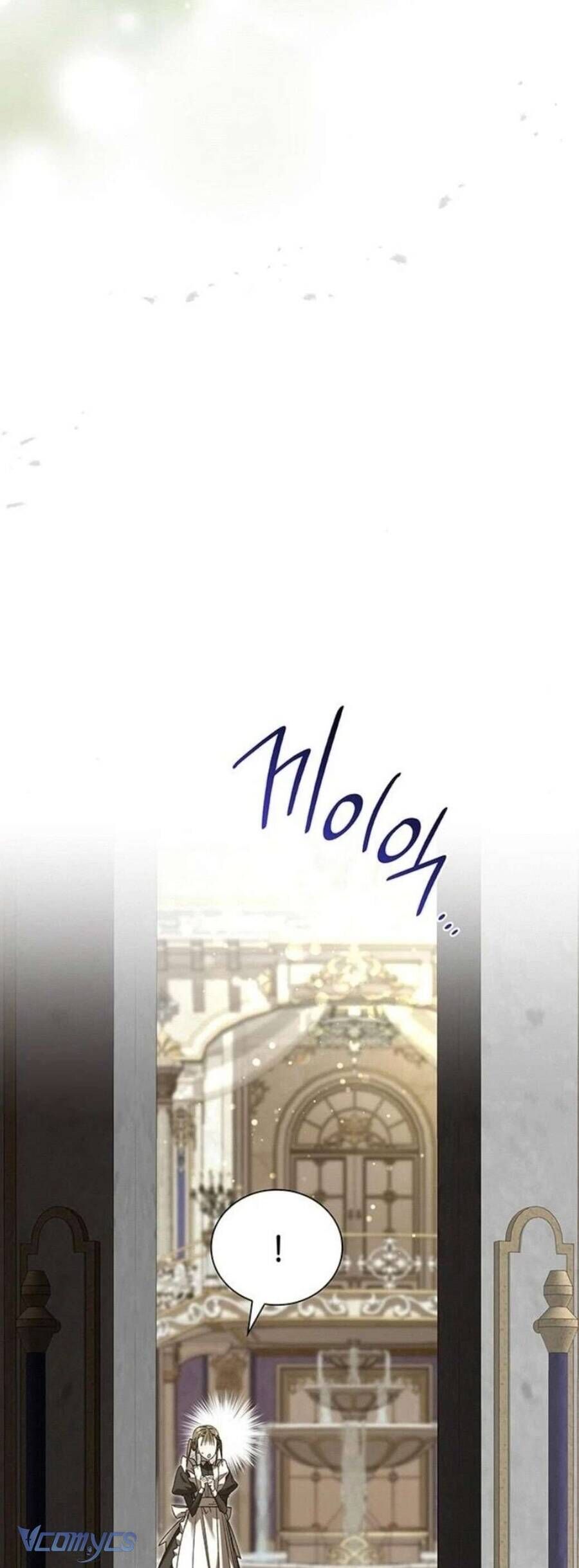 page_86