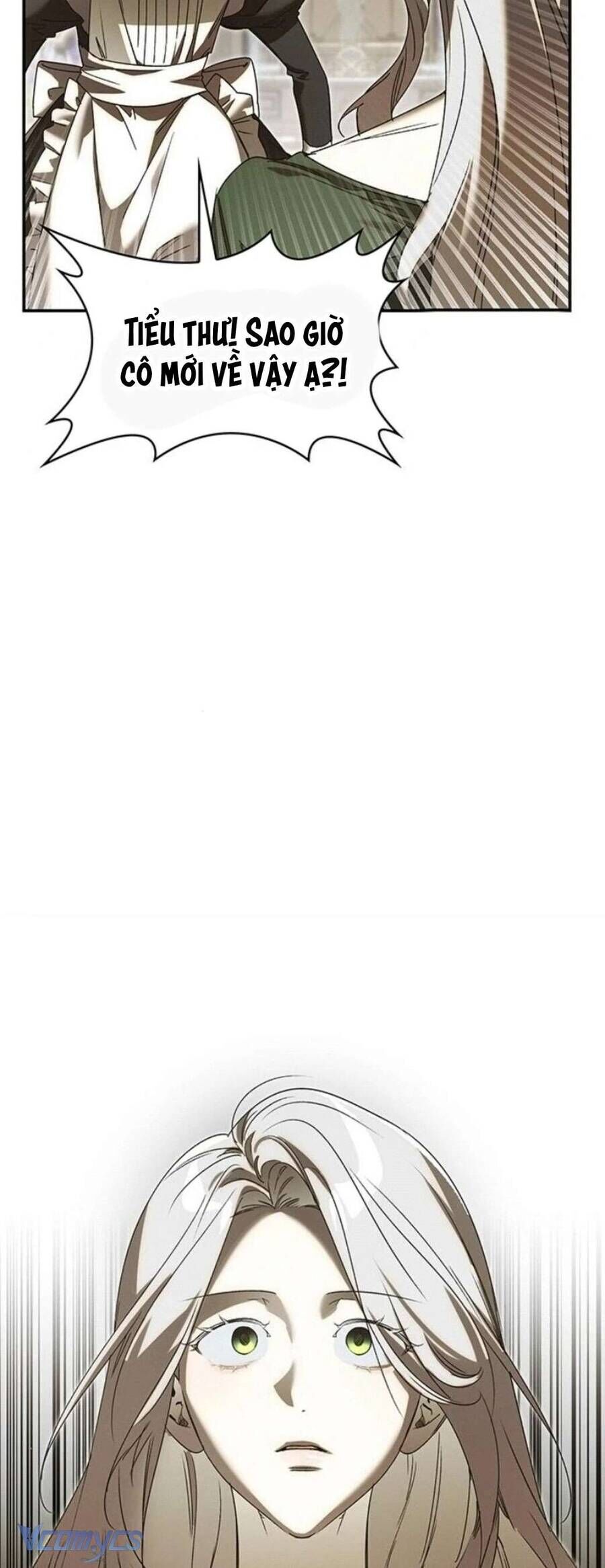 page_88