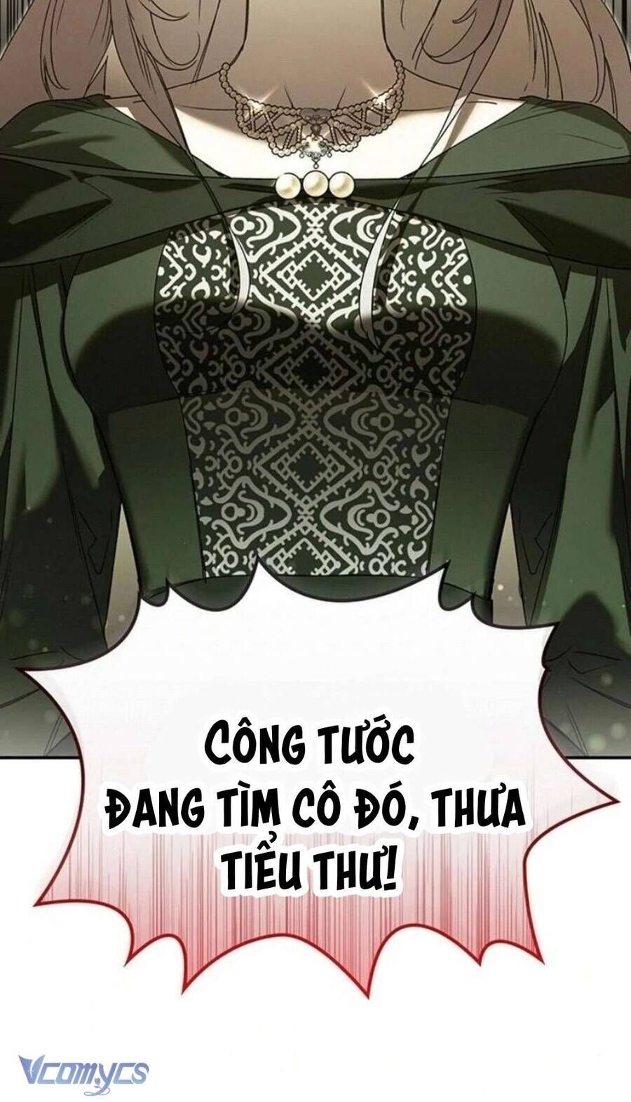 page_89