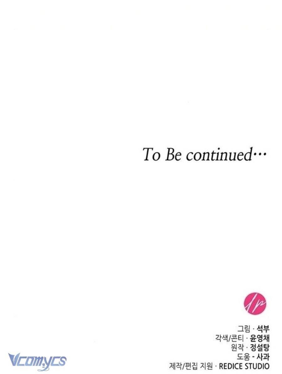 page_90