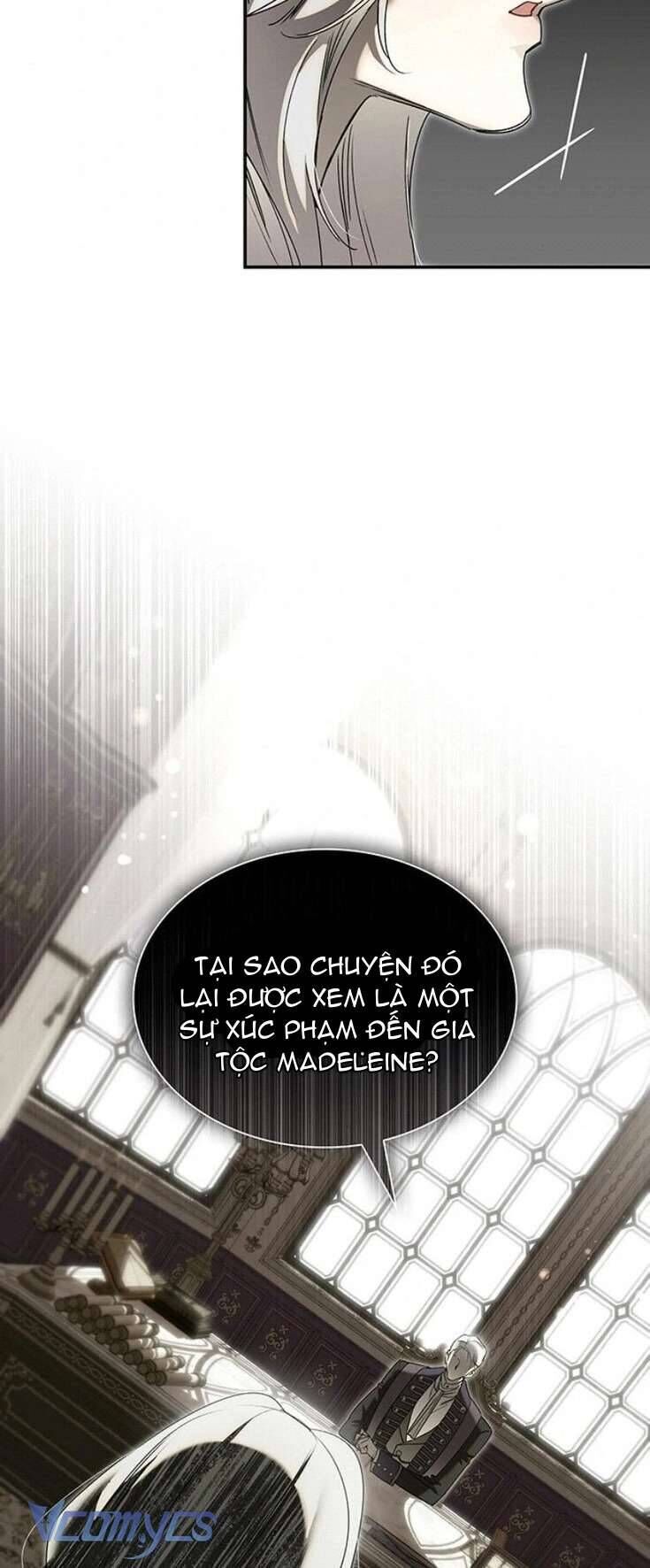 page_15