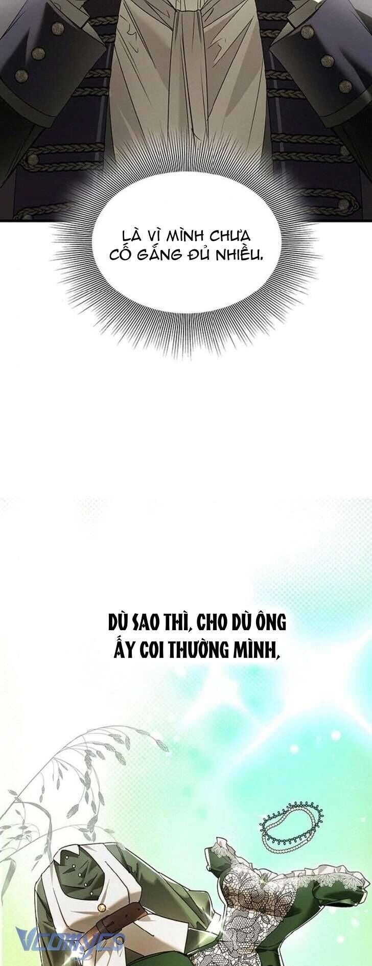 page_23