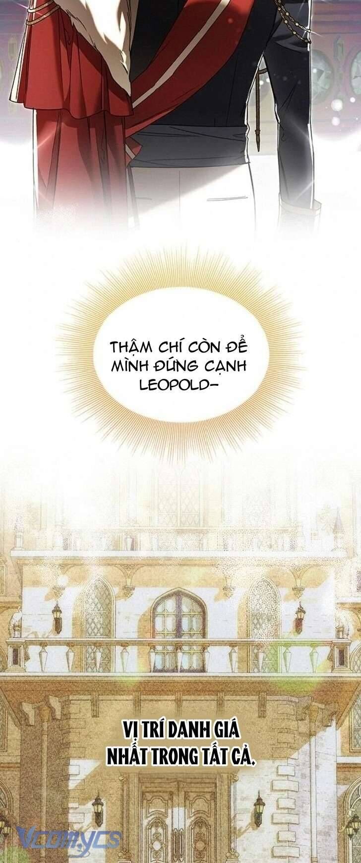 page_25