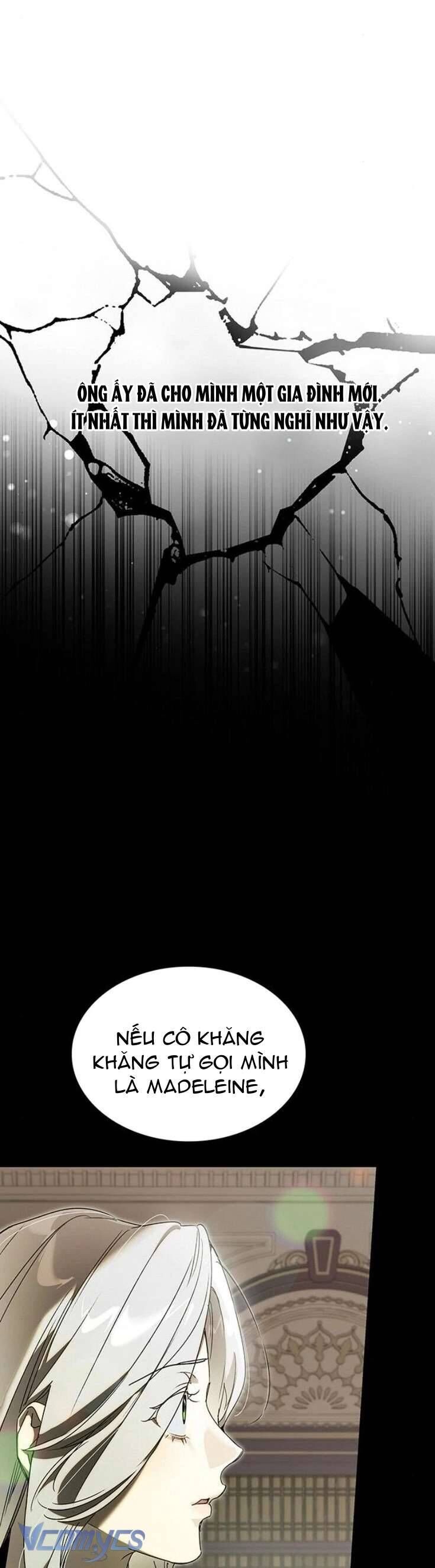 page_27