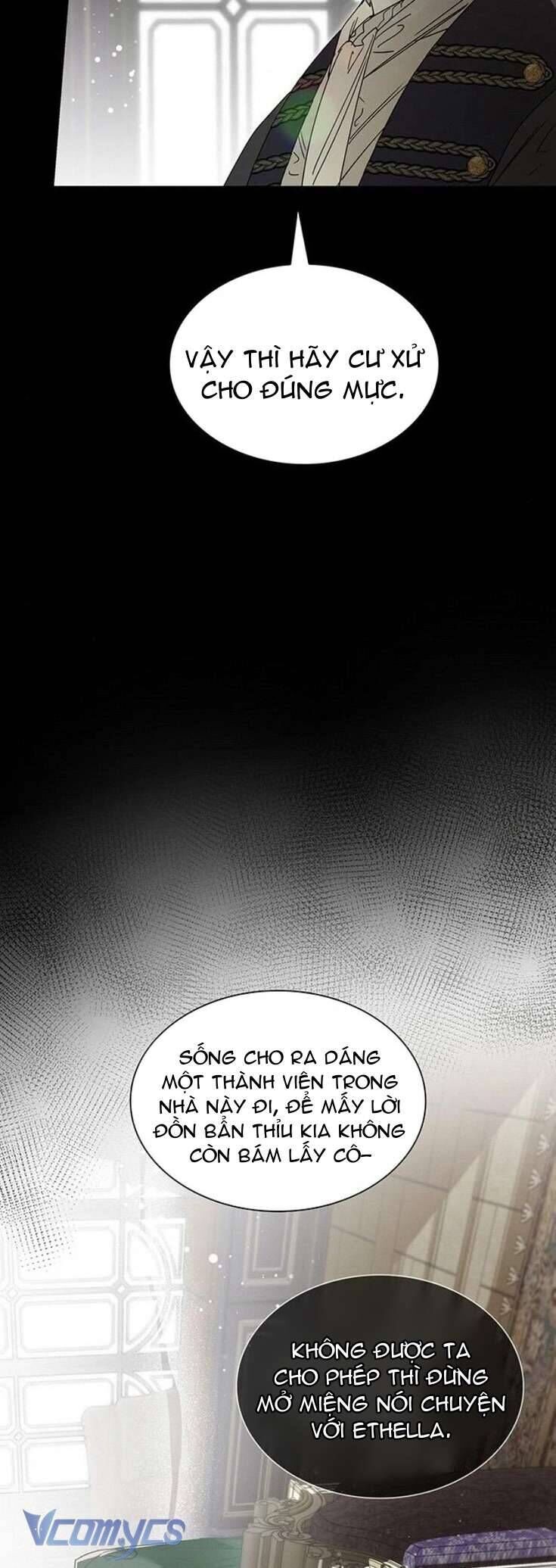 page_29