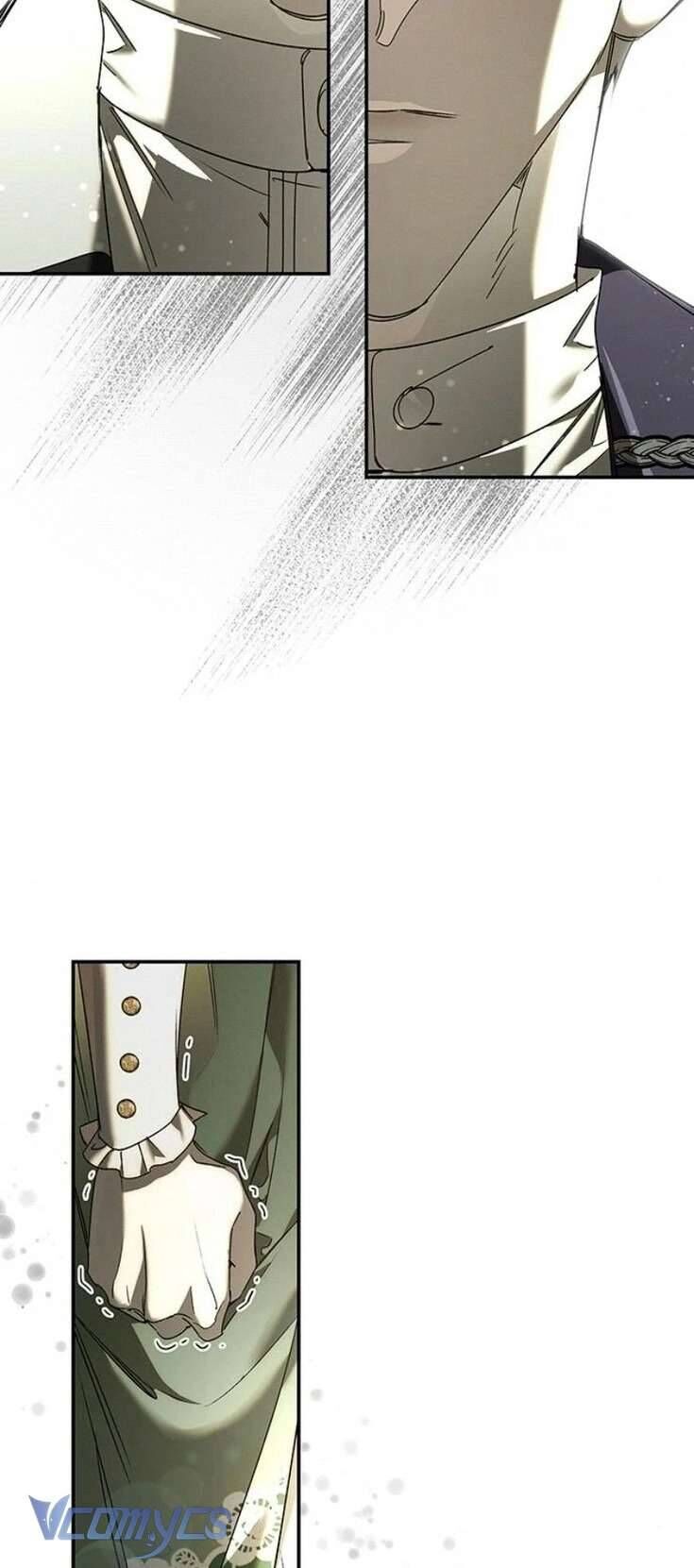 page_32