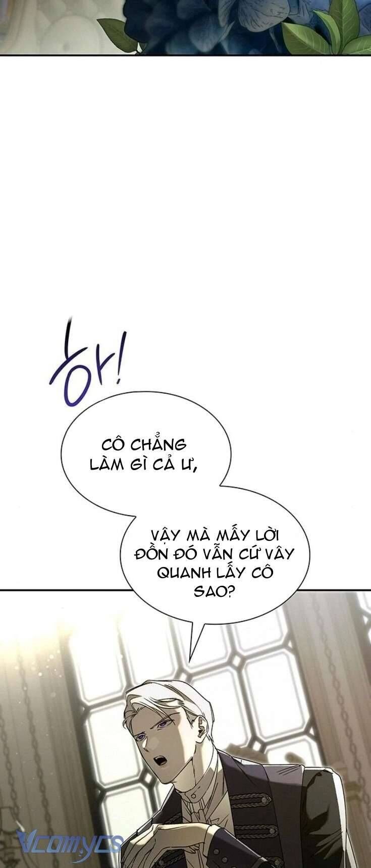 page_34