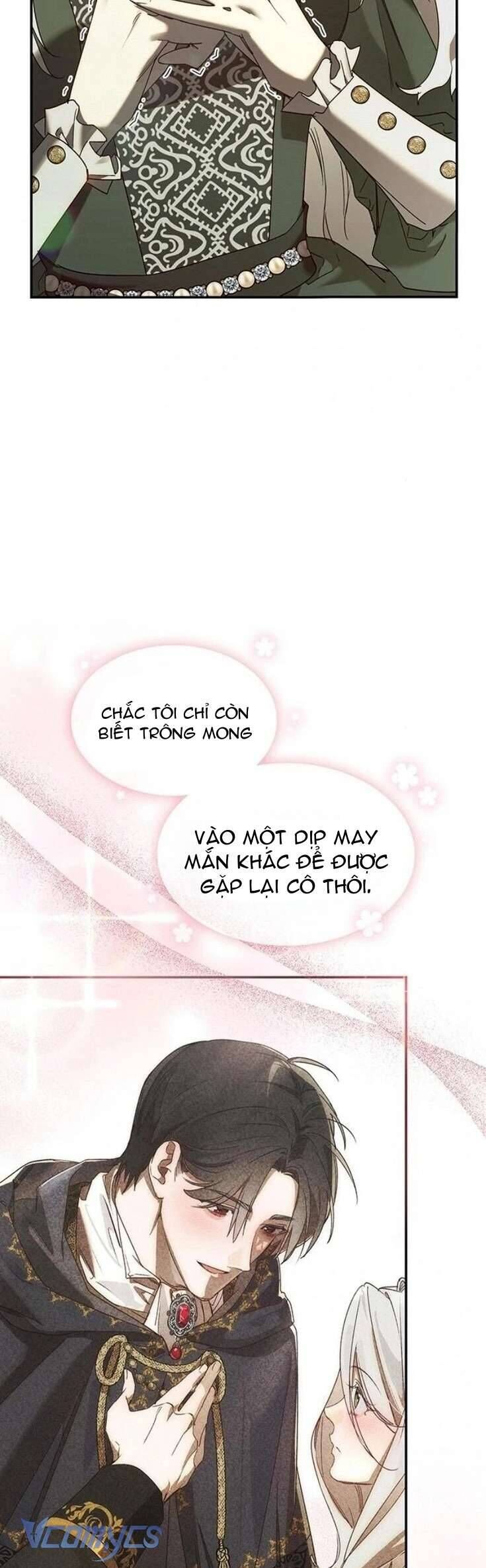 page_48