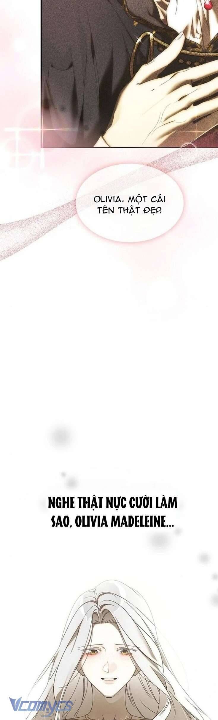 page_50