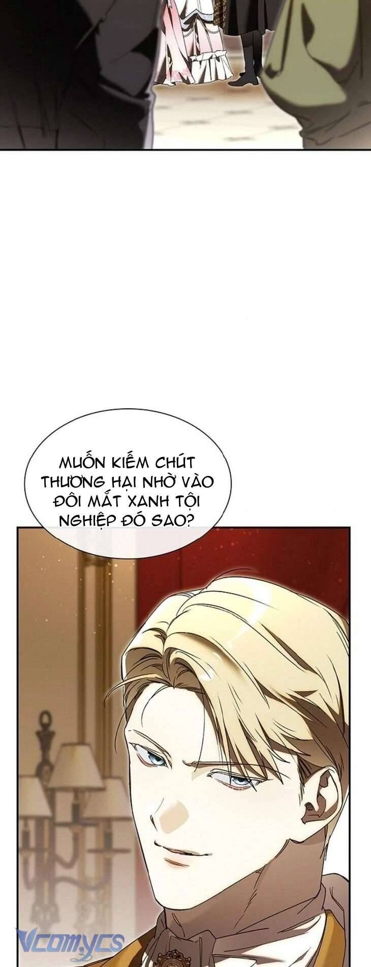 page_58