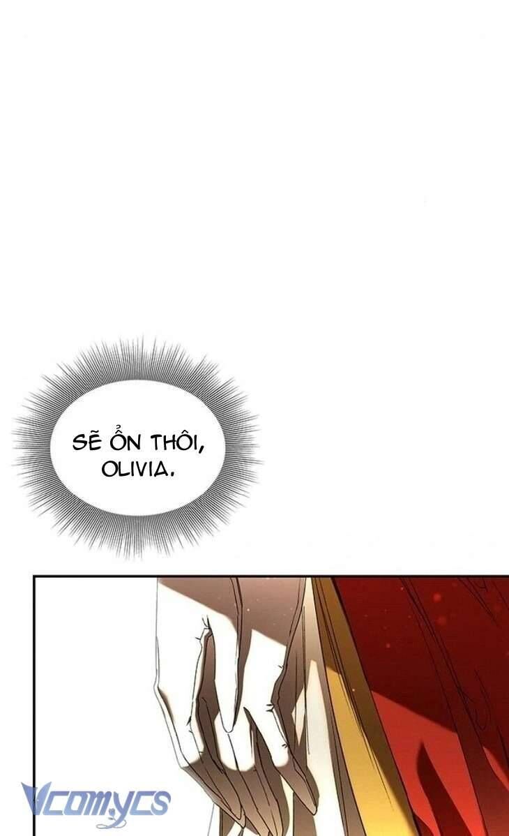 page_60
