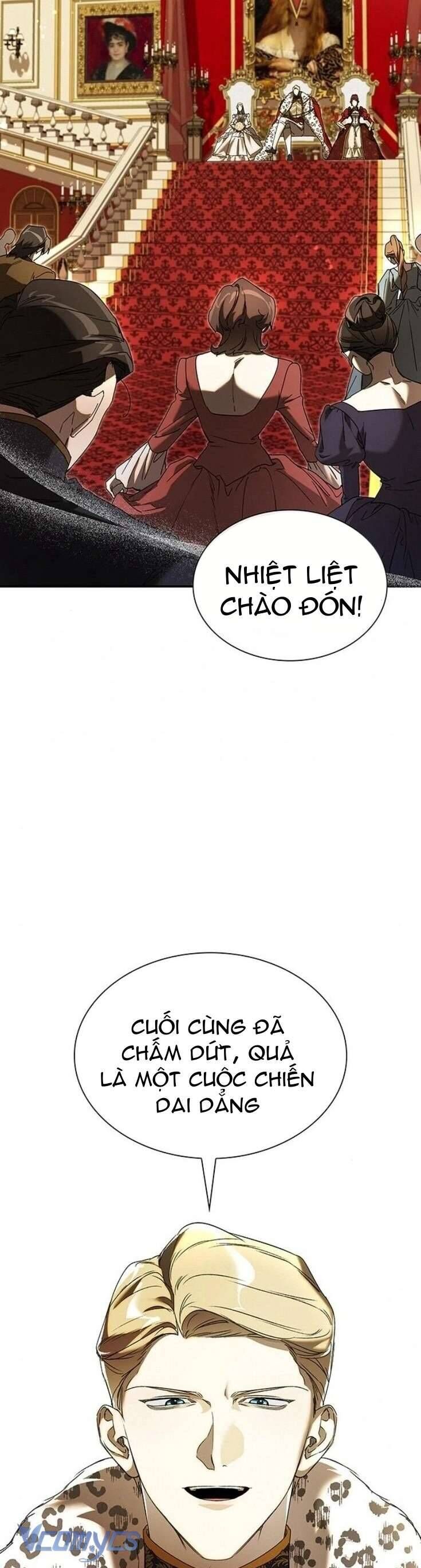 page_65