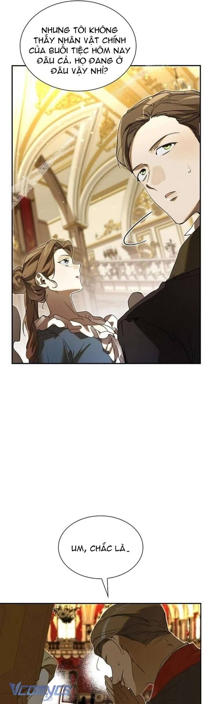 page_67