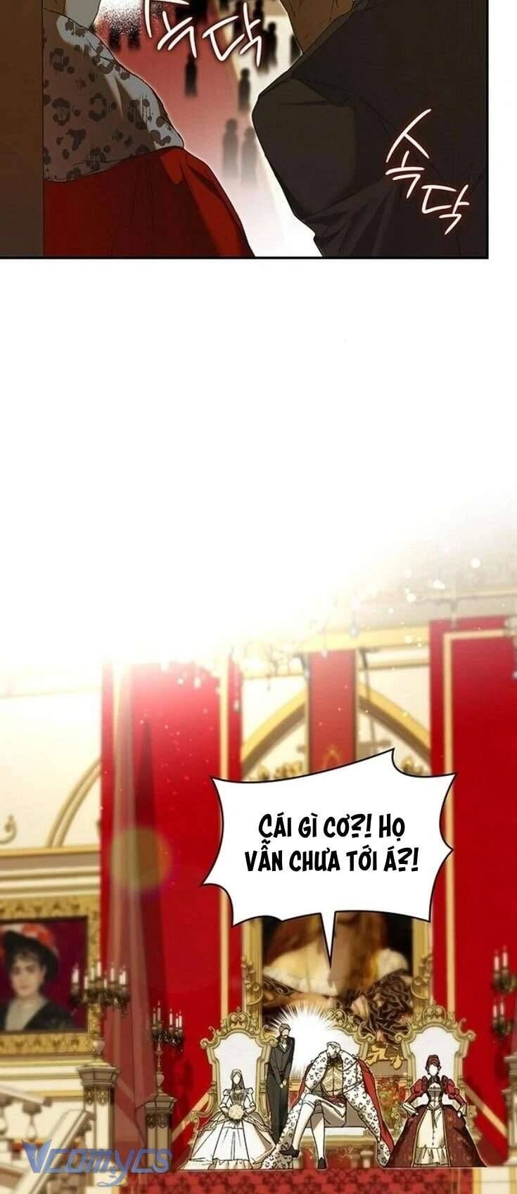 page_68
