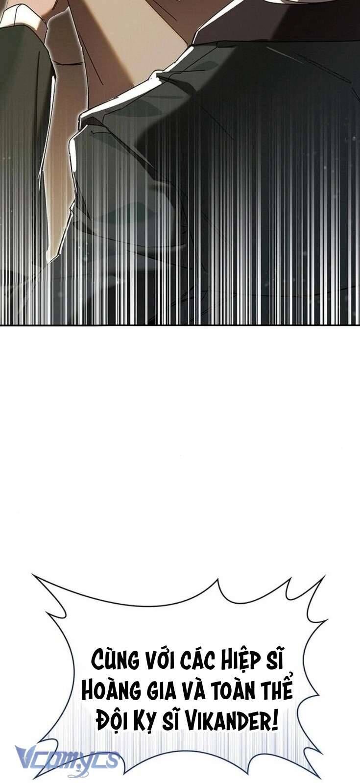 page_70