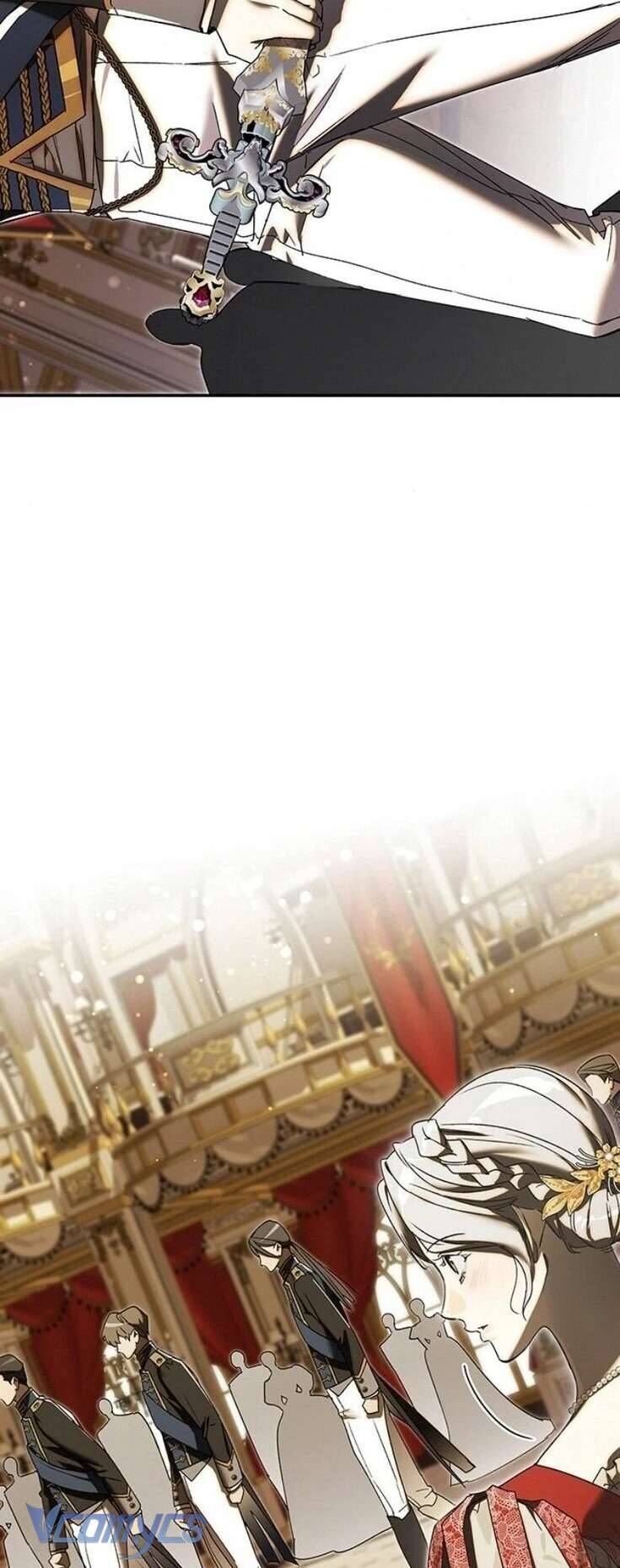 page_73