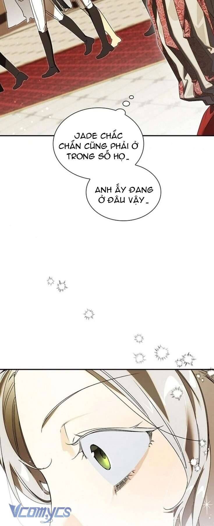 page_74