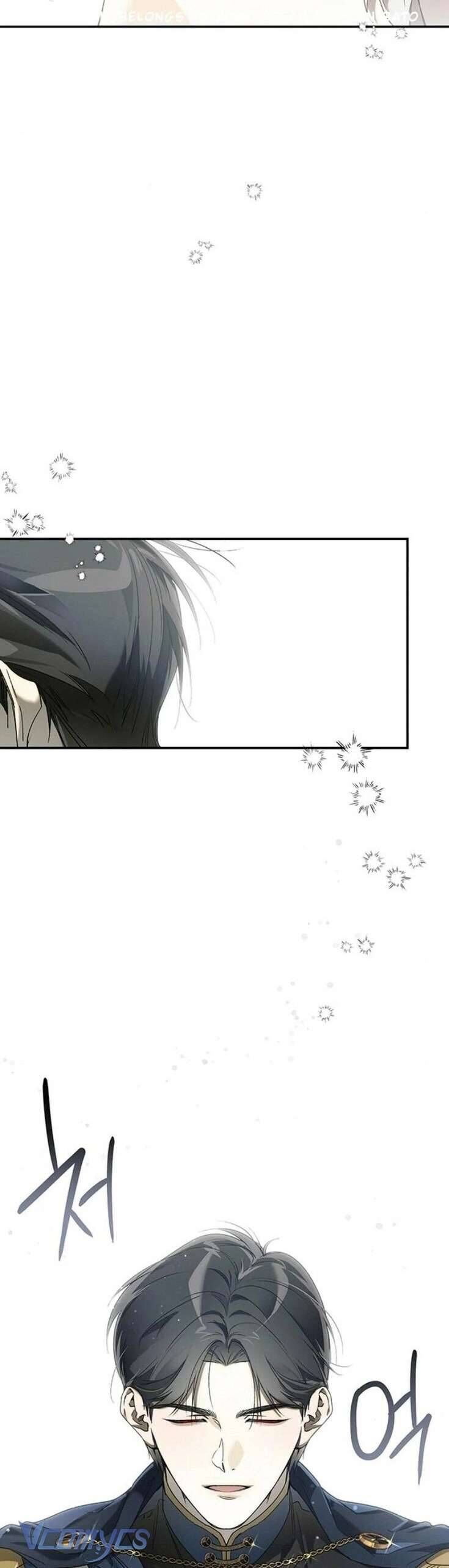 page_75