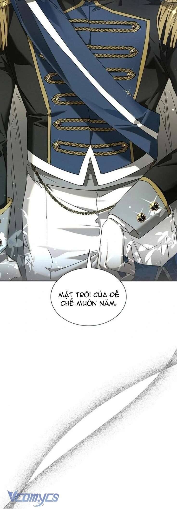 page_76