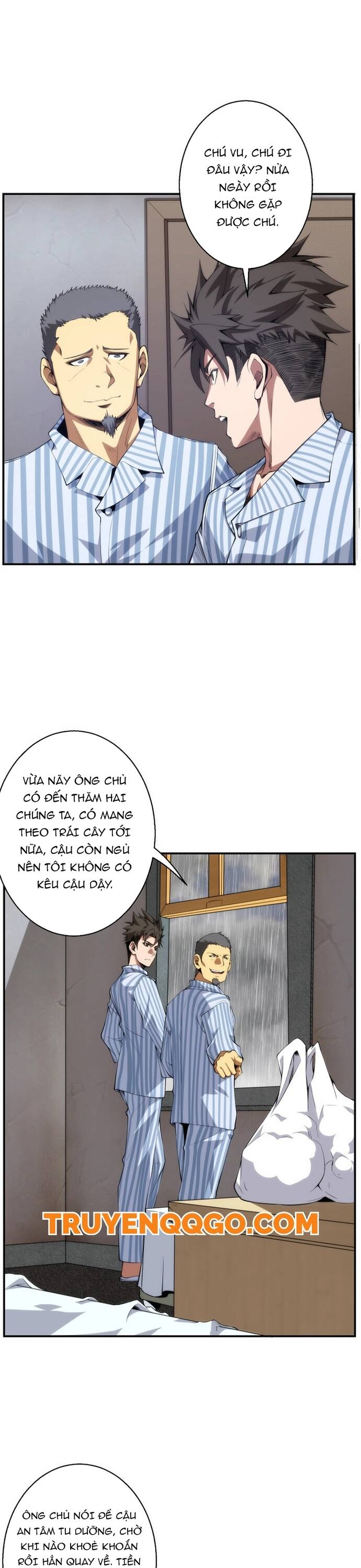 page_10