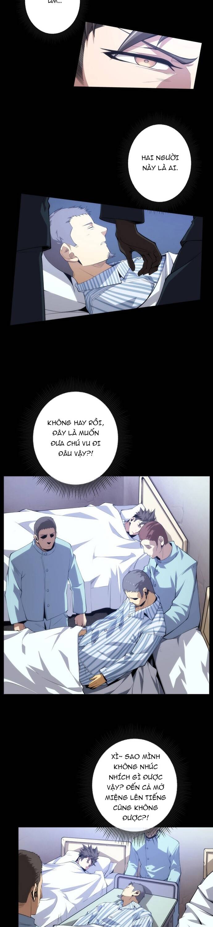 page_15