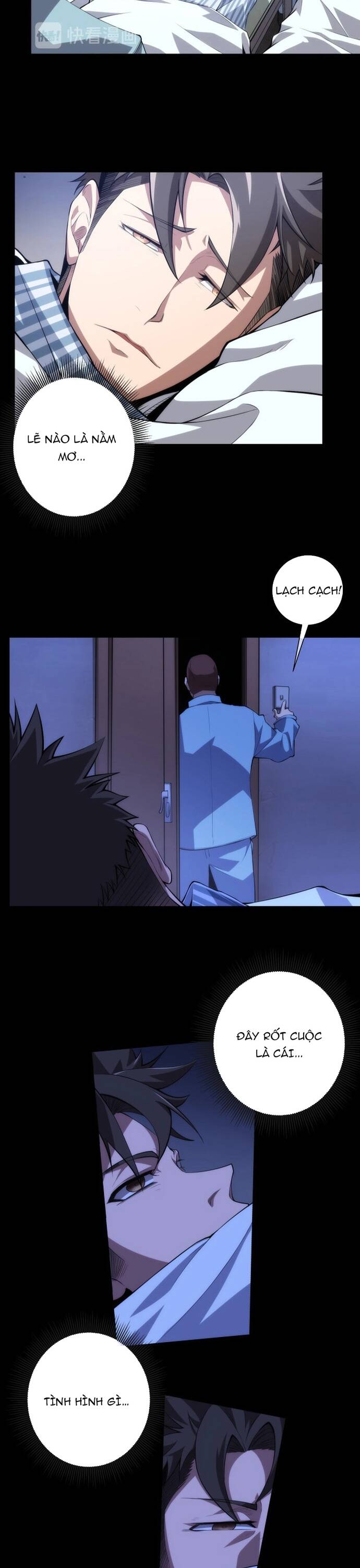page_16
