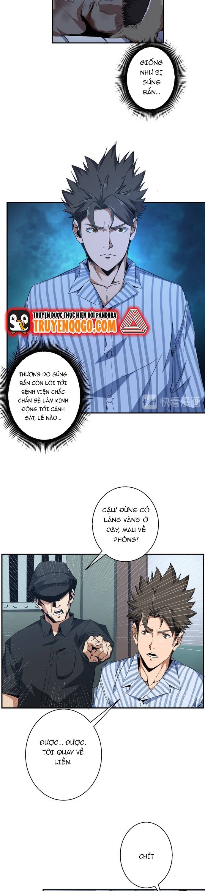 page_21
